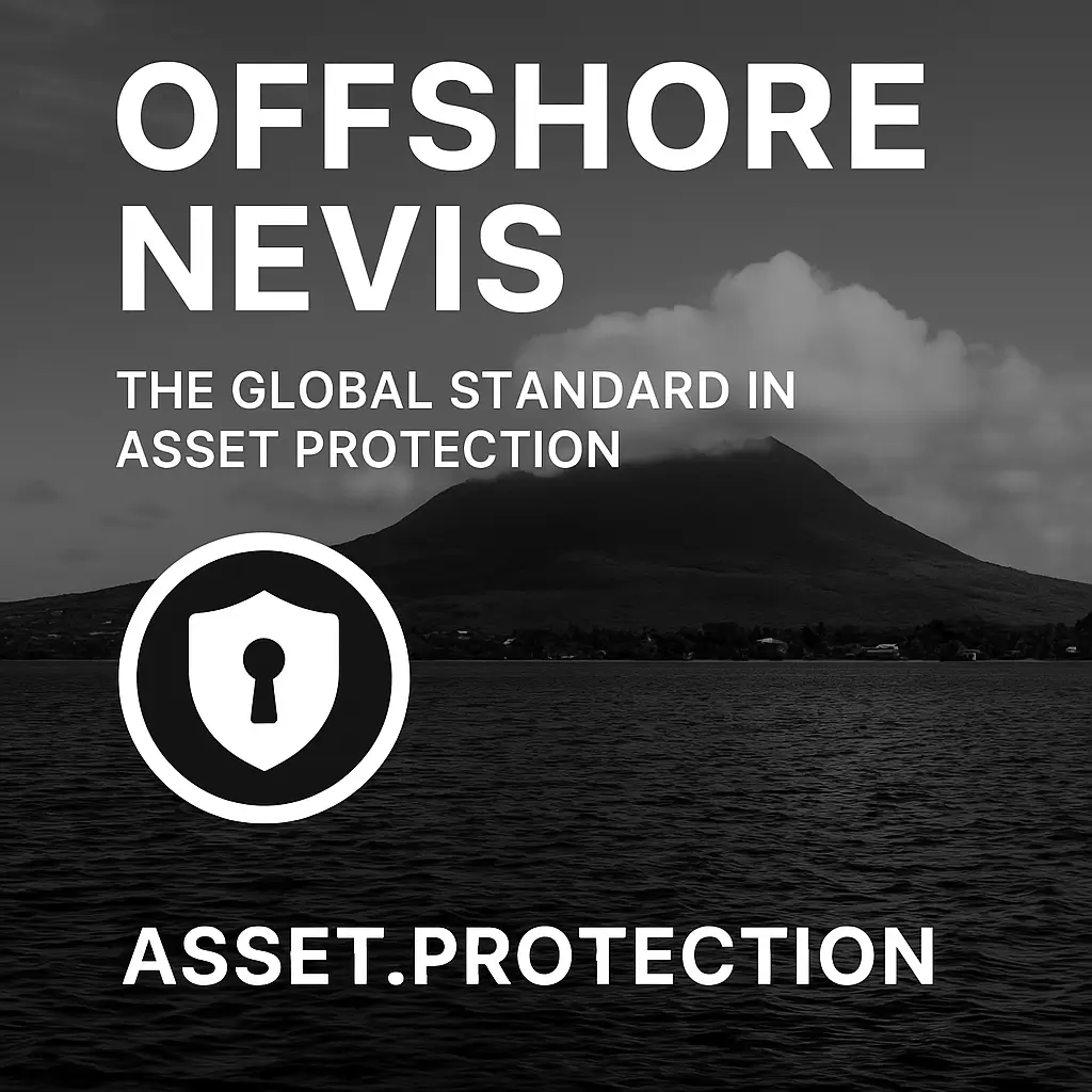 offshore Navis